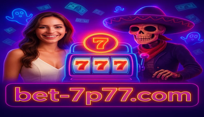 7p77 আপনাকে অসাধারণ মানের এবং সম্পূর্ণ সুরক্ষিত বাজি-সেবা প্রদান করে।