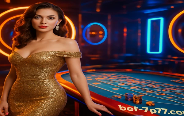 লাইভ ক্যাসিনো Baccarat সম্পর্কে একটি বিস্তৃত নির্দেশিকা