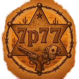 7p77